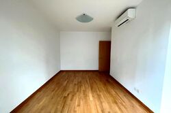 The Light @ Cairnhill (D9), Condominium #597732931